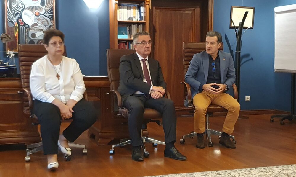 România își consolidează poziția la Bruxelles. CRE preia rolul de reprezentare în cadrul Eurelectric