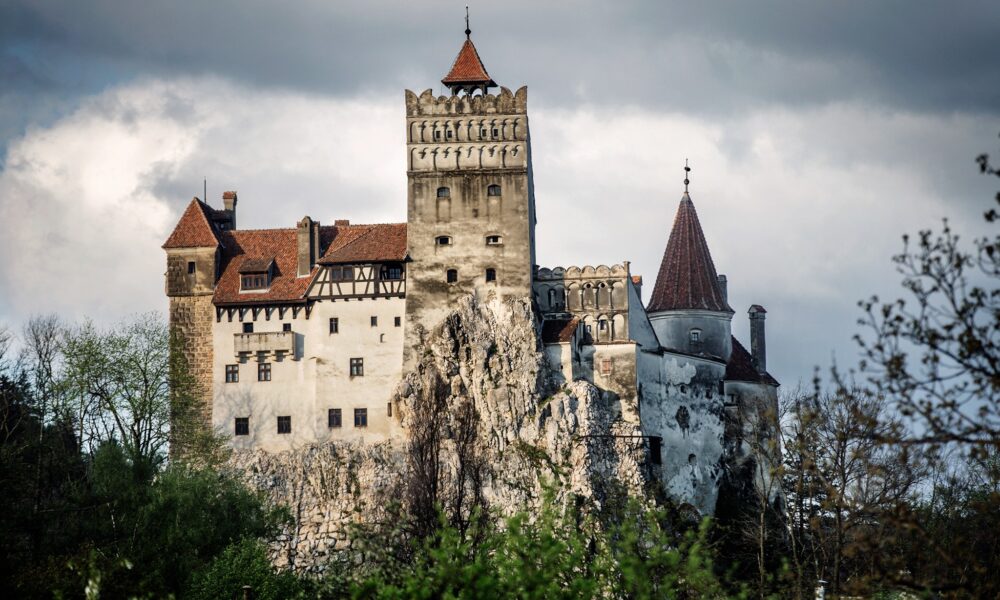 România, inclusă de CNN Travel printre cele mai bune locuri de vizitat în acest an