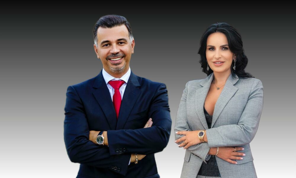 Grupul de firme International Alexander este lider absolut pe piața transportului rutier din România! Cifra de afaceri a depășit 170 de milioane de euro