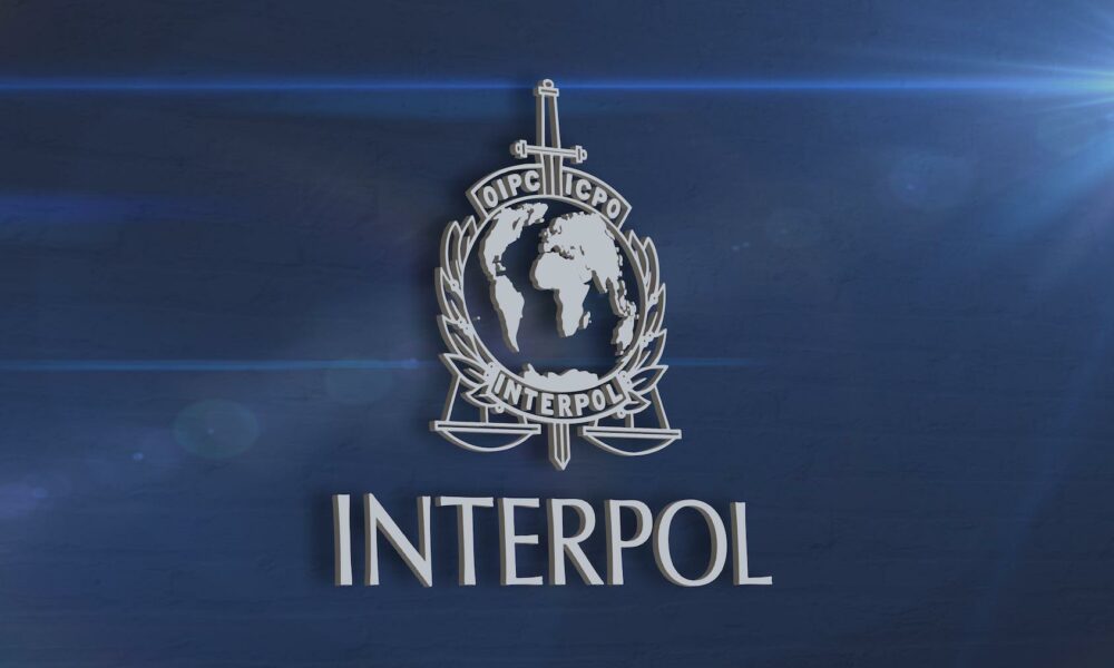 Noi avertismente de securitate. Șeful Interpolului trage un semnal de alarmă cu privire la bandele infracționale