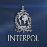 Interpol