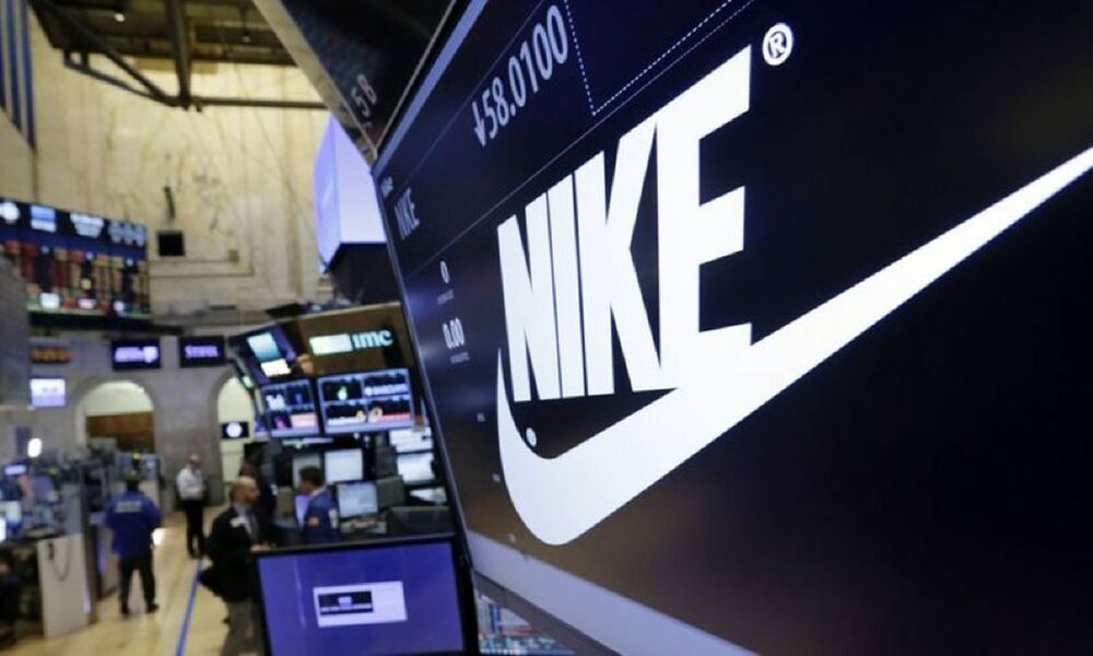Decizie surprinzătoare luată de Nike. Producătorul de articole sportive a anunțat măsuri radicale