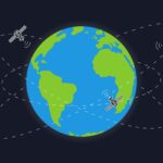 GPS-ul clasic, de domeniul trecutului. Noile tehnologii de cartografiere 3D iau cu asalt lumea