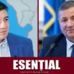 Facilități fiscale și programe de sprijin. Un nou proiect de lege al PNL dorește să susțină întoarcerea românilor din Diaspora în țară. Video