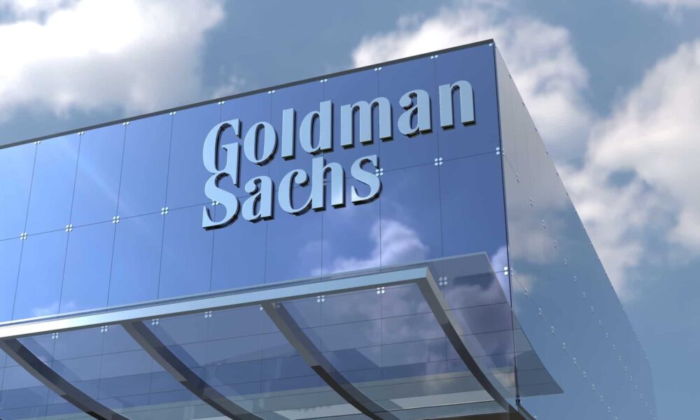Pierderi de aproape 900 de milioane de dolari. Prin ce trece Goldman Sachs