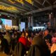 Prima seară a competiției „Kitchen Battle”, Sursa foto: Arhivă personală