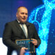 Gala Performeri din Sănătate. Dr. Victor Cauni: „Cu ajutorul empatiei, vom putea duce la bun sfârșit cea mai grea și minunată profesie, cea de om”