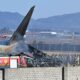 Zborurile rămân extrem de sigure, în ciuda ultimelor tragedii aeriene din perioada Crăciunului
