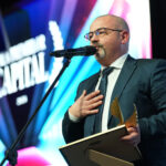 Adrian Asoltanie