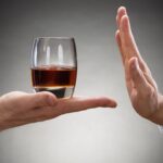Alcool Sursa foto Arhiva companiei