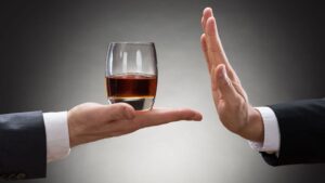 Alcool Sursa foto Arhiva companiei