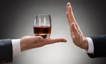 Alcool Sursa foto Arhiva companiei