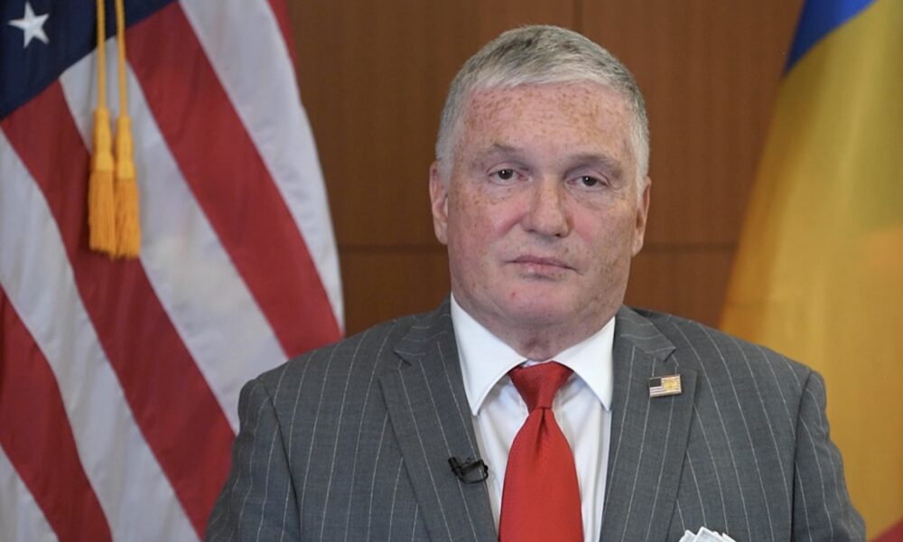 Primele reacții după decizia CCR. Adrian Zuckerman: România a fost salvată de la un atac masiv rus