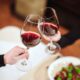 Cum alegem vinul potrivit pentru Revelion. Soiurile care sunt vedeta mesei de sărbătoare