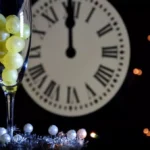 Românii vor să petreacă Revelionul la munte. Care sunt destinațiile favorite pentru anul nou