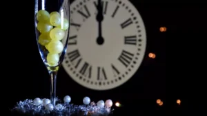 Românii vor să petreacă Revelionul la munte. Care sunt destinațiile favorite pentru anul nou