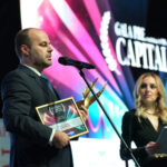 Cristian Popa