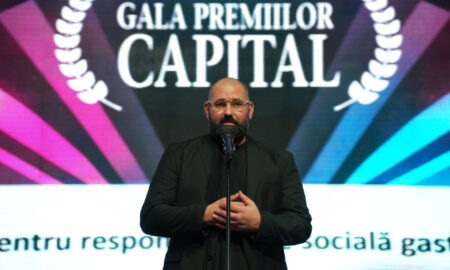 Adrian Hădean