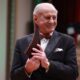 Gheorghe Zamfir