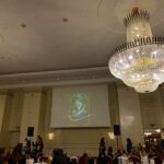 Gala caritabilă „ART for LIFE”, sursa foto: Arhivă personală