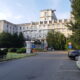 Zilele Științifice ale Institutului Clinic Fundeni. 65 de Ani de inovație și excelență medicală