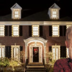 Casa din filmul „Home Alone”, vândută de Crăciun. Cât a costat celebra locuință