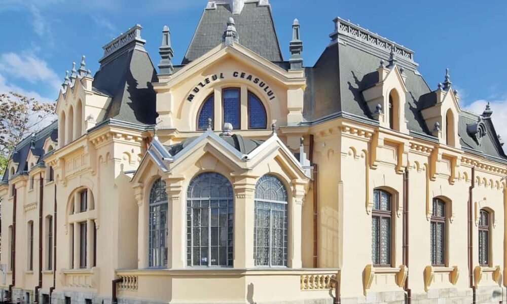 Primul Revelion românesc. Cine a adus sărbătoarea Anului Nou 