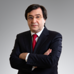 Lider al pieței construcțiilor. Cristian Erbașu: „Compania noastră este bine structurată, competitivă și echilibrată”
