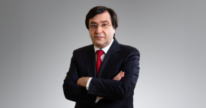 Lider al pieței construcțiilor. Cristian Erbașu: „Compania noastră este bine structurată, competitivă și echilibrată”