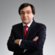 Lider al pieței construcțiilor. Cristian Erbașu: „Compania noastră este bine structurată, competitivă și echilibrată”