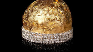 Panettone Italia, Sursa foto Arhiva companiei