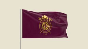 2025: Biserica Ortodoxă Română, o sută de ani de la ridicarea la rangul de Patriarhie