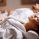 Hotelurile cu spa, cea mai recentă tendință de Revelion. Turismul de „wellness”, evaluat la miliarde de dolari