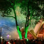 Sydney