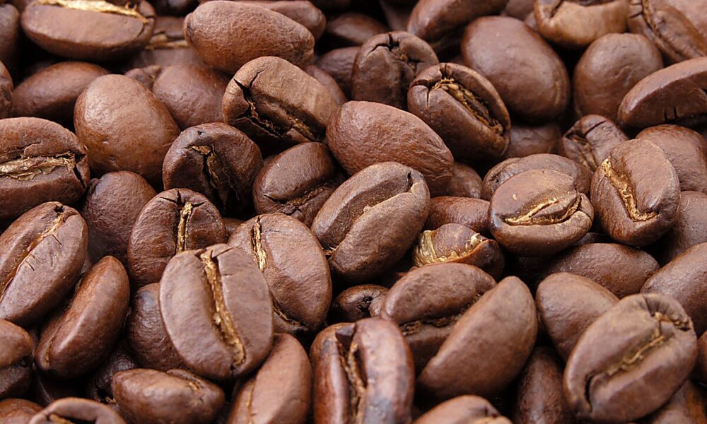 Prețul cafelei a atins un nivel record. Creșterea vine după un sezon dificil