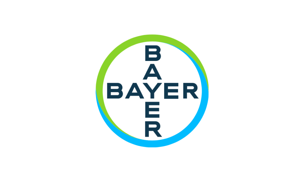 Boualem Saidi, Bayer România: „Ne concentrăm pe îmbunătățirea capacităților de inovare”