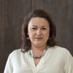 Spirit civic și investiții pentru un viitor mai bun. Fundația Pro Economica pune Transilvania pe harta internațională a dezvoltării