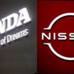 Honda și Nissan intenționează să fuzioneze. Producătorii auto vor să țină pasul cu concurența din China