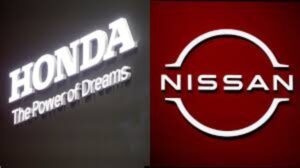 Honda și Nissan intenționează să fuzioneze. Producătorii auto vor să țină pasul cu concurența din China