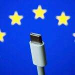 Încărcătoarele USB-C devin obligatorii în UE. Decizia a fost adoptată de Comisia Europeană