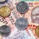 Moneda Indiei atinge un minim record. Puterea dolarului continuă să persiste