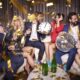 Airbnb implementează tehnologia „antiparty”. Metoda prin care se previn petrecerile de Revelion