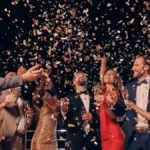 54.000 de dolari pentru o singură noapte. Cea mai luxoasă petrecere de Revelion din lume