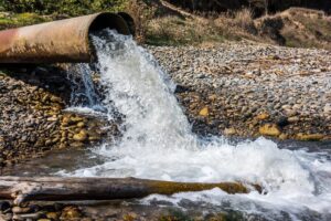 Gestionarea apei în era tehnologiei. Cum transformă Xylem tratarea apei uzate la nivel global și regional