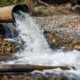 Gestionarea apei în era tehnologiei. Cum transformă Xylem tratarea apei uzate la nivel global și regional