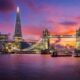 londra, cel mia vizitat oraș de cître români