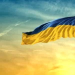 Condiții crude de război. Ucraina, lăsată fără curent electric de Crăciun