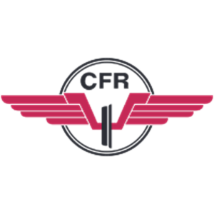 Compania Națională de Căi Ferate CFR SA Sursa foto cfr.ro