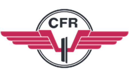 Compania Națională de Căi Ferate CFR SA Sursa foto cfr.ro