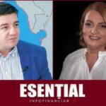 părinți